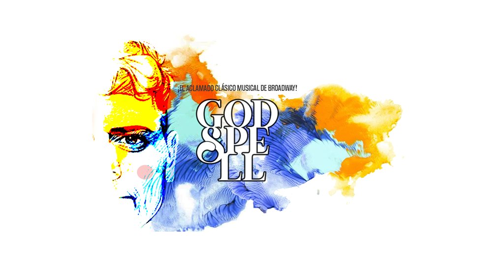 Godspell