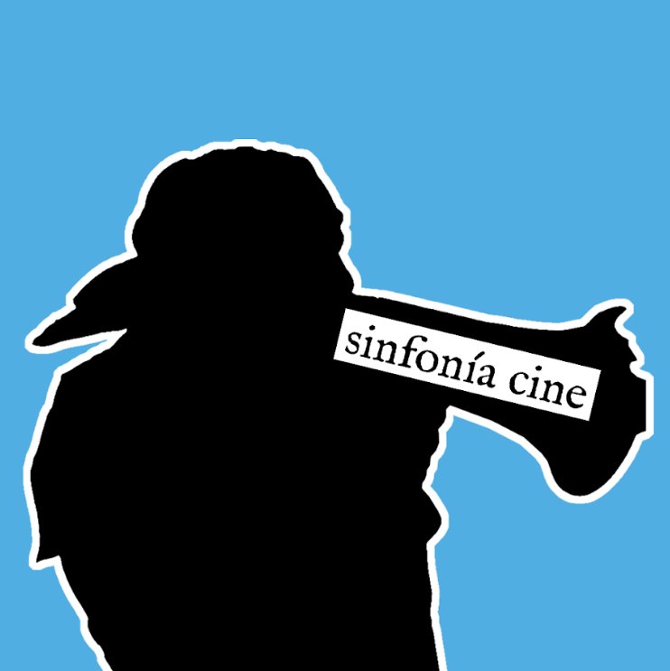 Sinfonia Cineclub